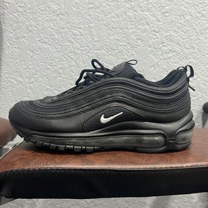 Nike Air Max 97 - Fits 7.5Women